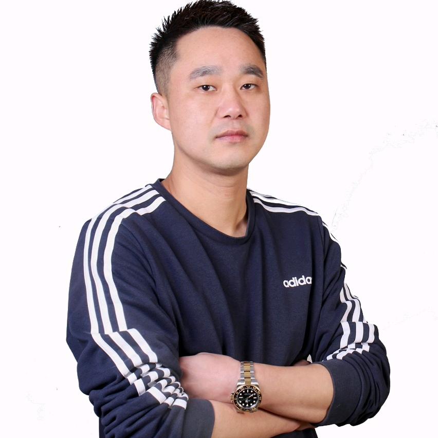 大头哥哥-底盘改装升级-湖州速尚汽车服务