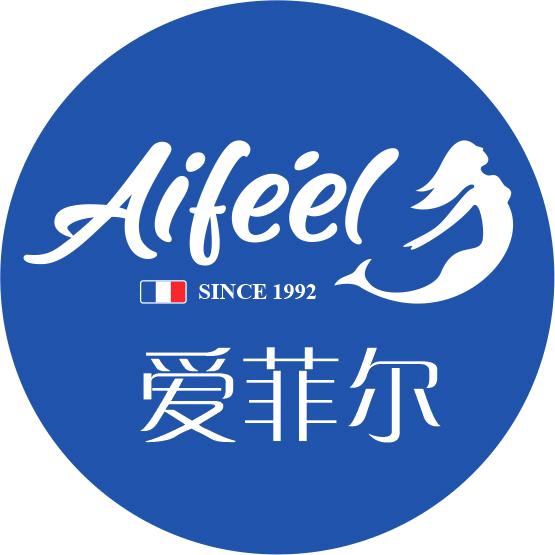 爱菲尔泳池厂家2062