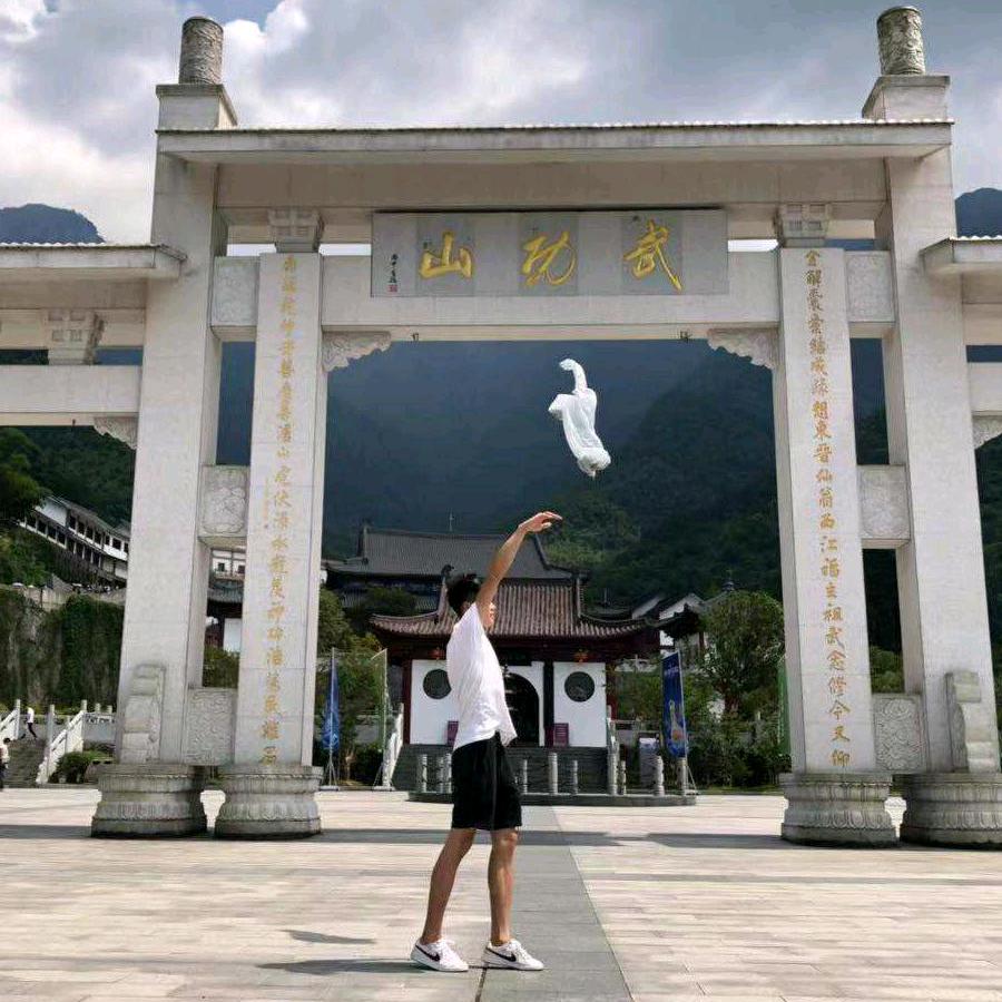 香哥哥二手车