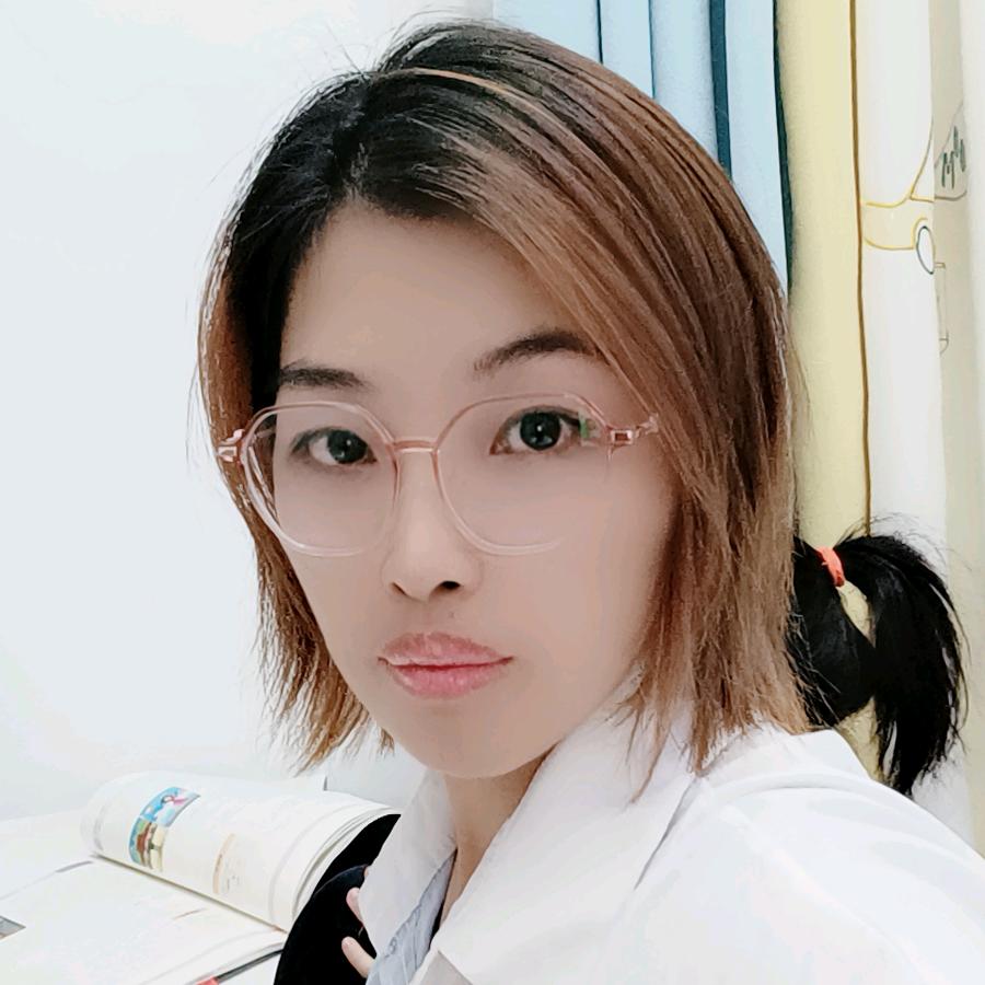 图腾女电工