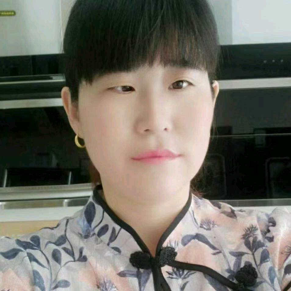 人间值得