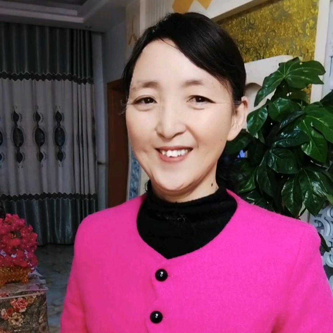 鲁二姐中午(12:20)