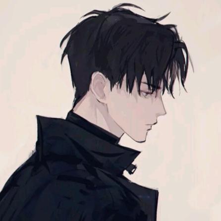 黄昏～