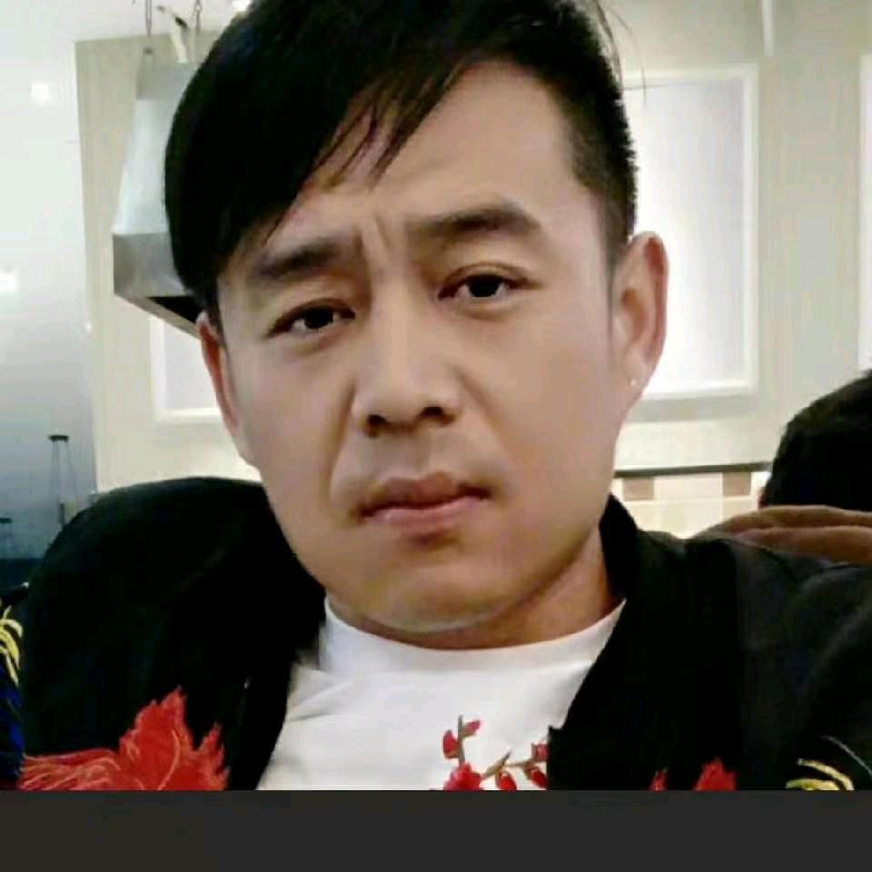 濮阳小百万
