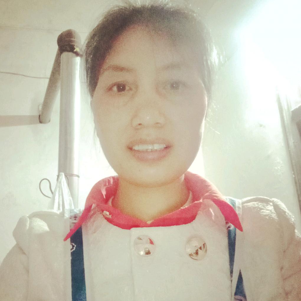 徐立