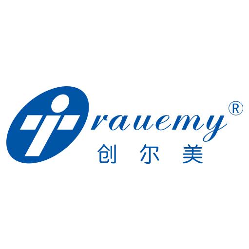创尔美官方旗舰店