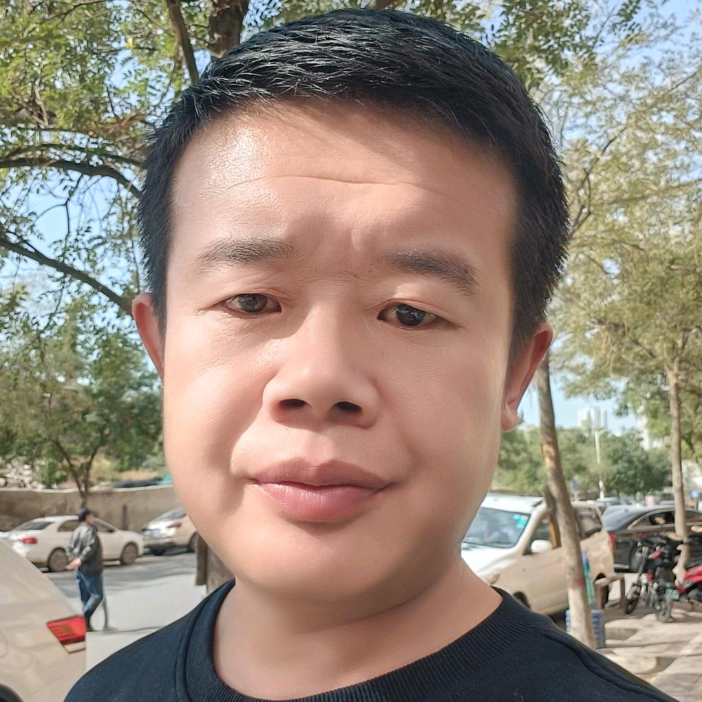 兰州鑫驰杰汽车修复店