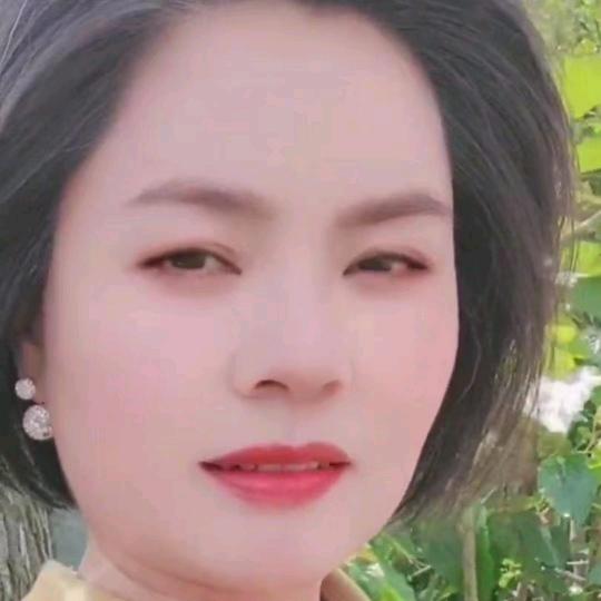 琳琳