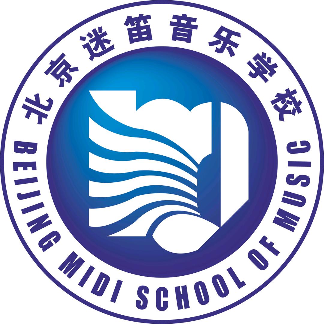 迷笛校车