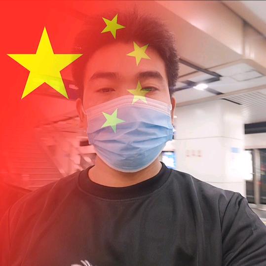 余生一起走