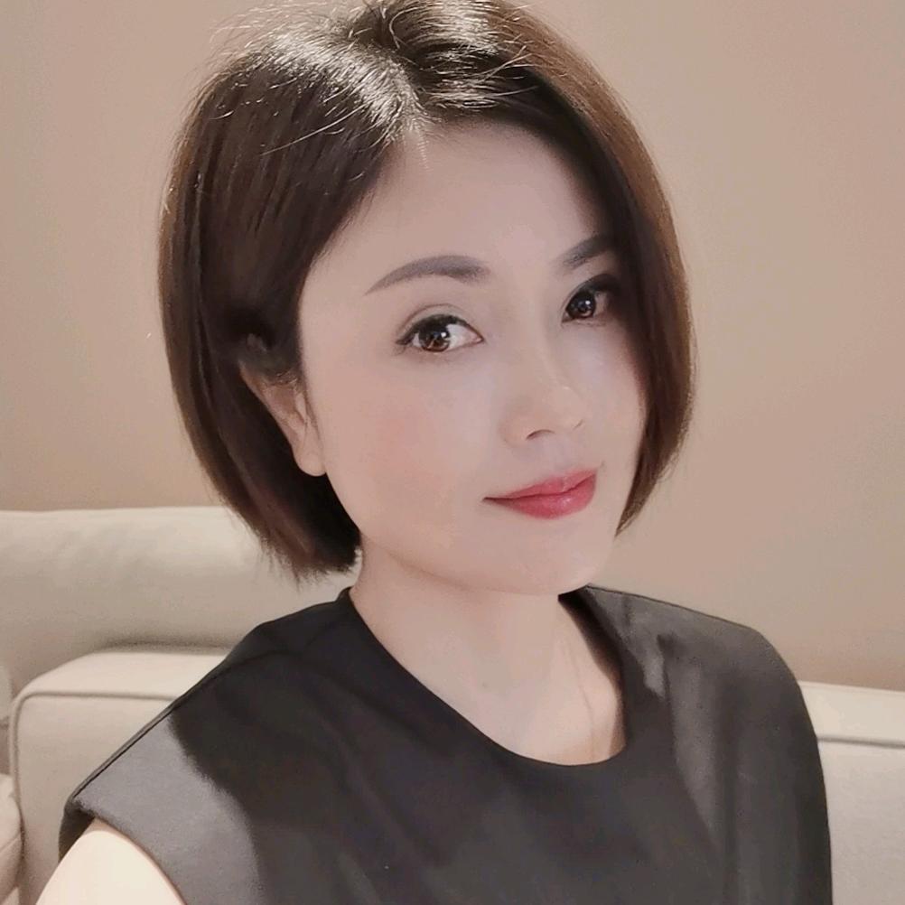 滿意堂美容馆