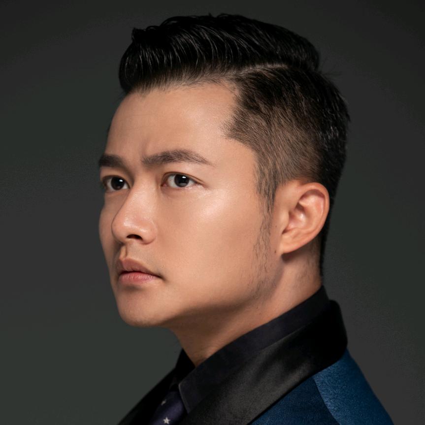 小舞带你去尝鲜