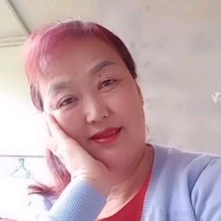 好好爱自己🌷🌷🌷🌷🌷