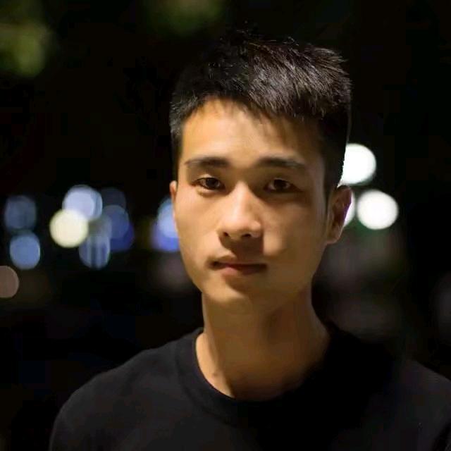 细