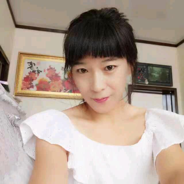 小芳@