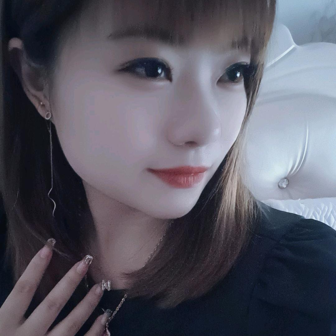 柴祖儿诚信鸡场এ5292