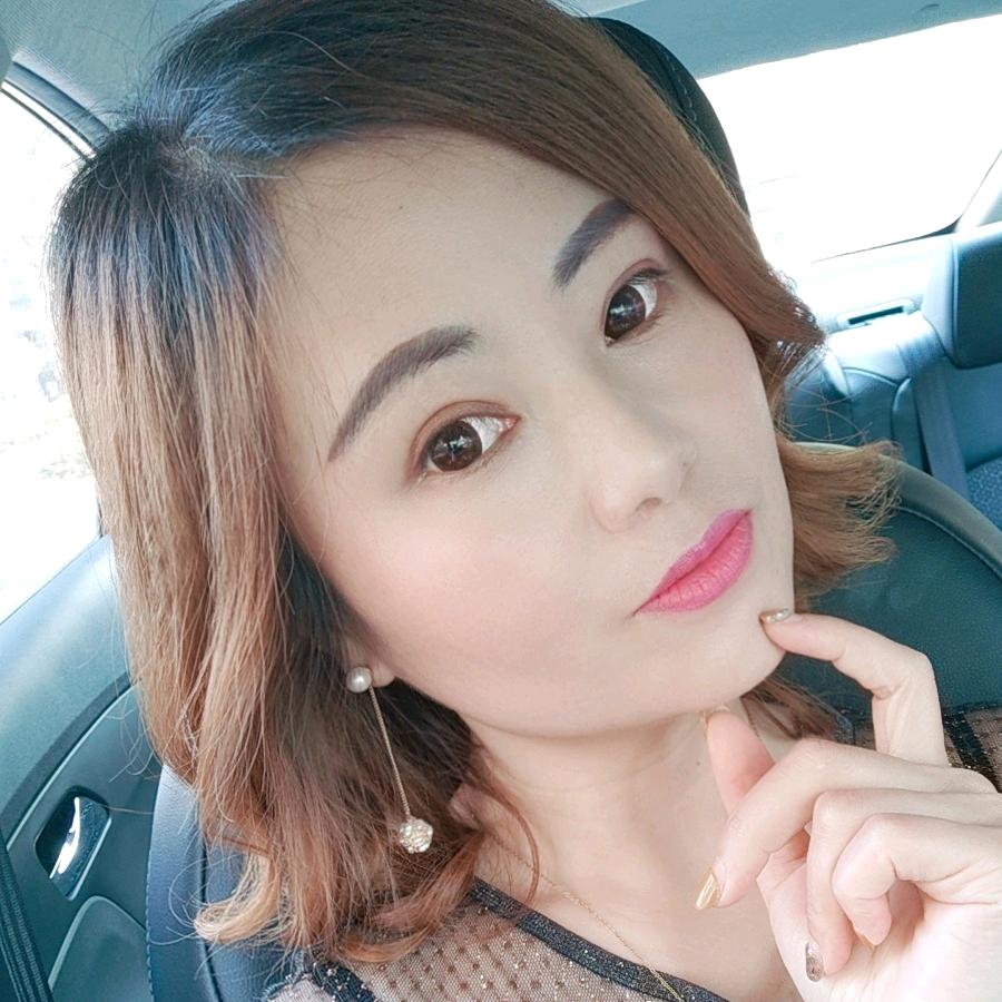 优乐美💓