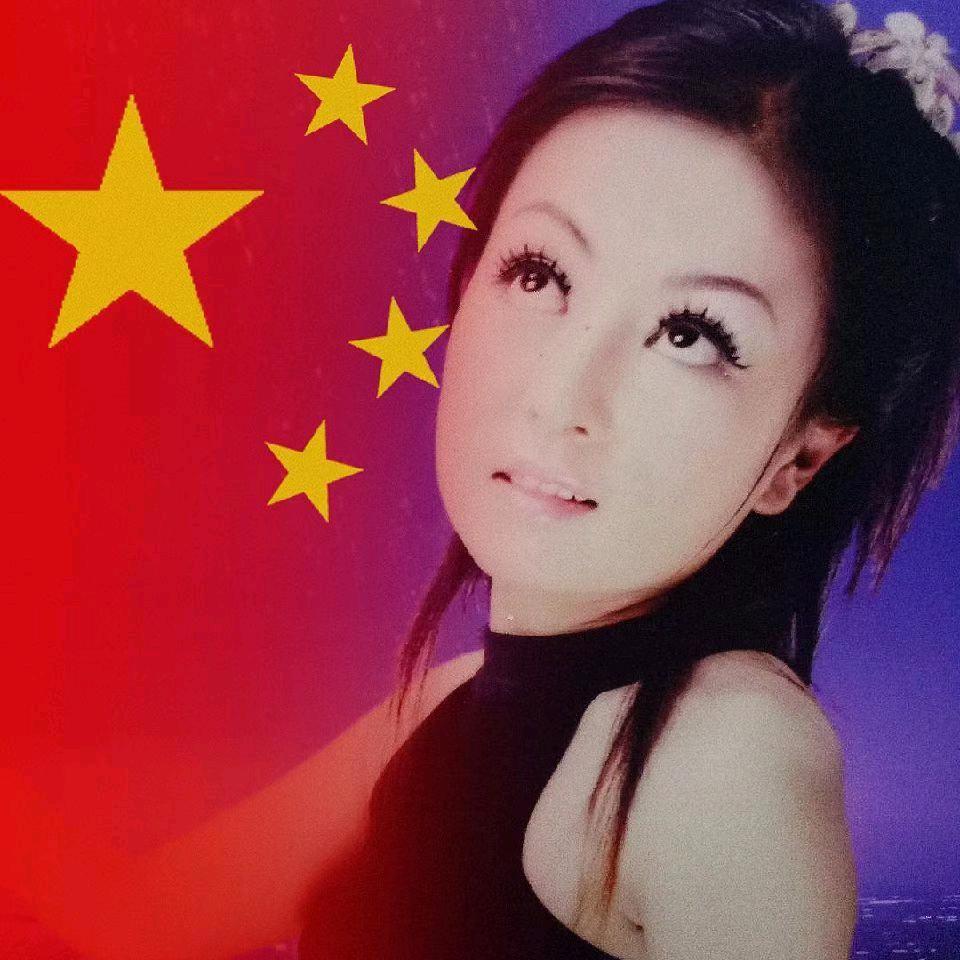 家有儿女