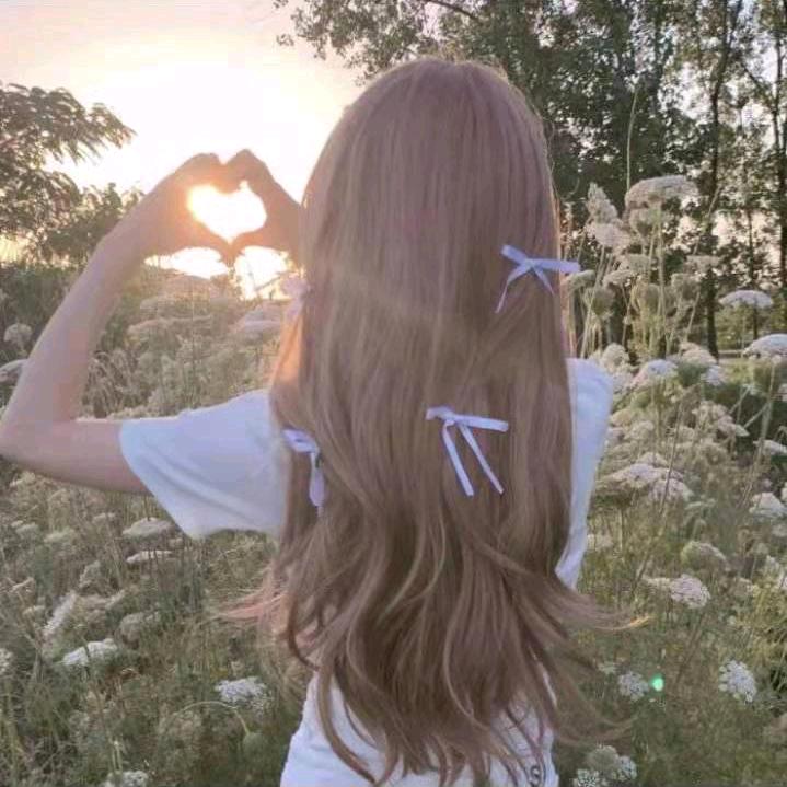 心知所爱