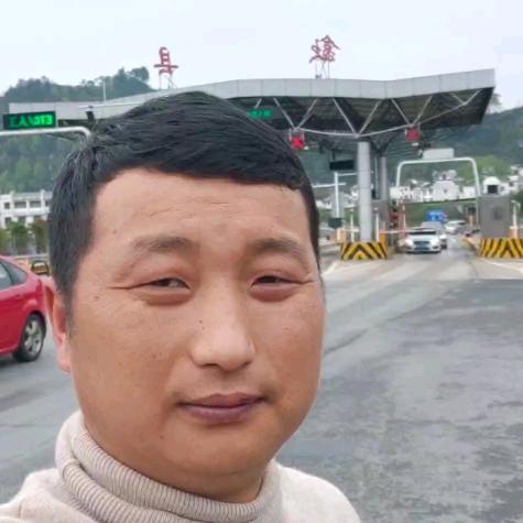 王小眼茶叶