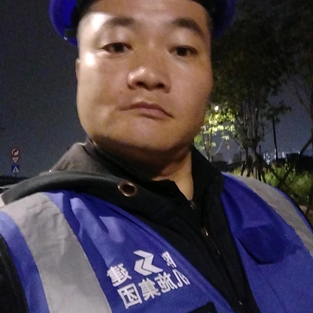 刘涛天天向上