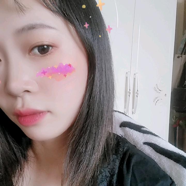 柚柠