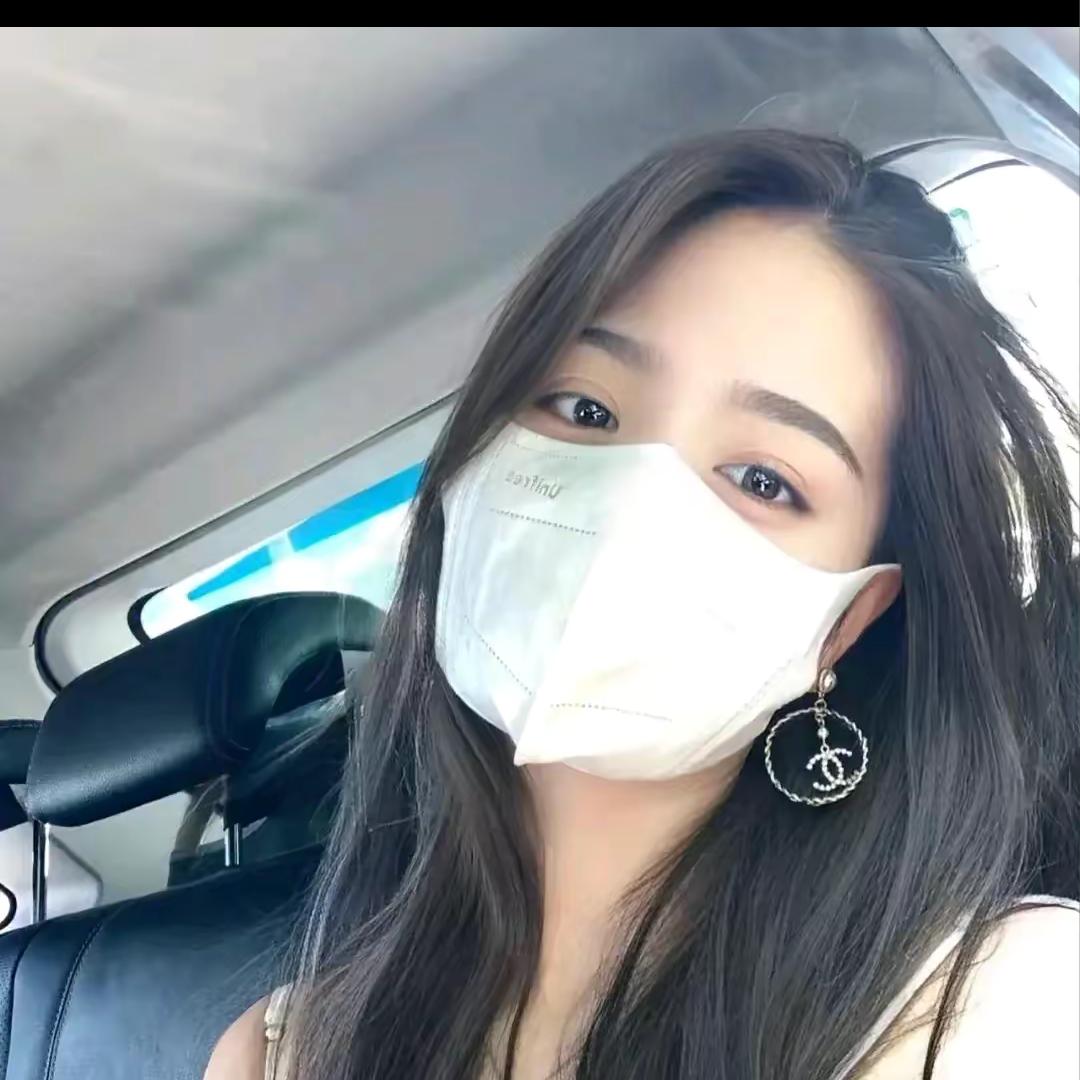 梦小姐(小护士)