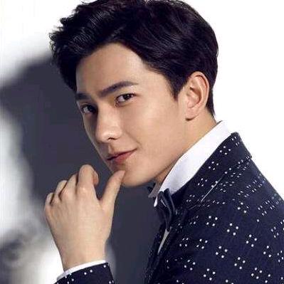 笑春风