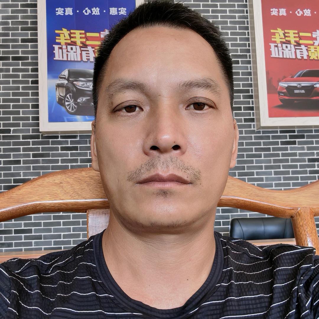 飞机买卖车