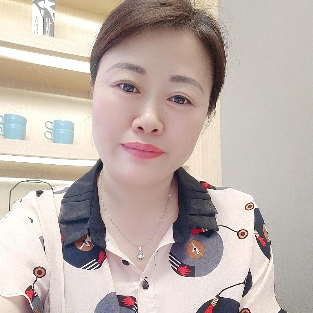 自由自在