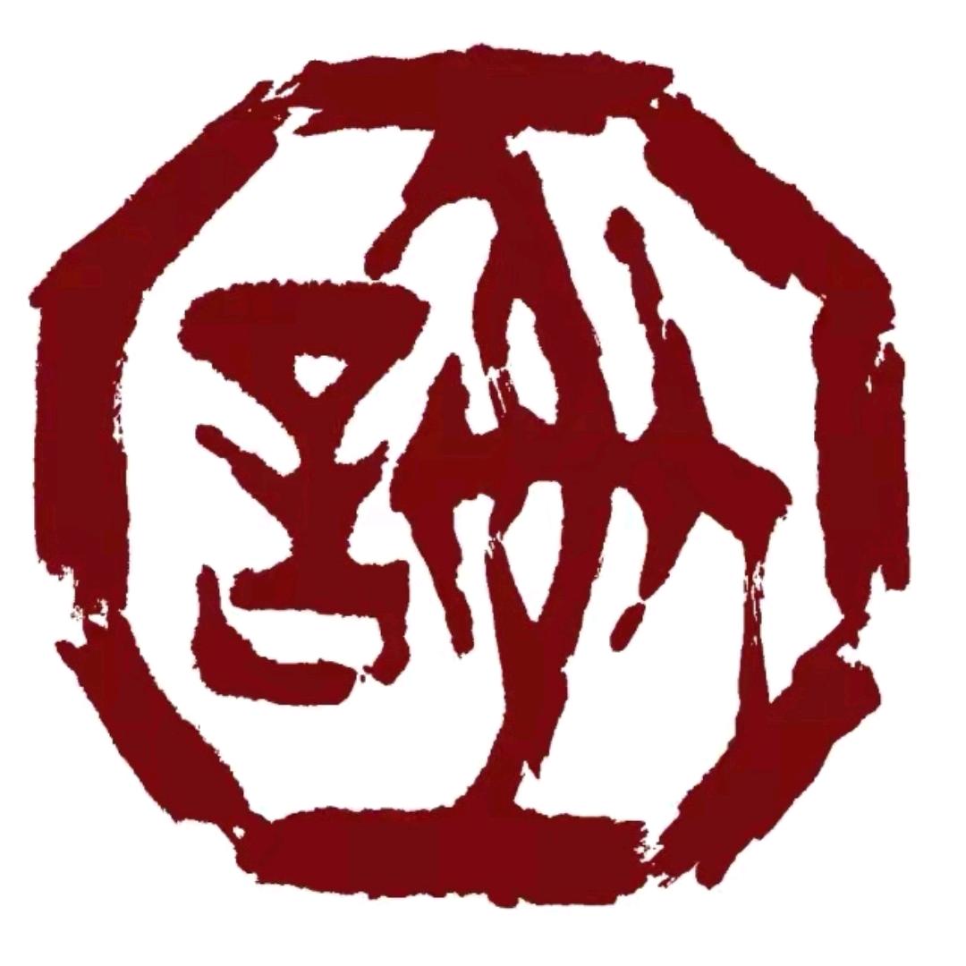 XD永卟言败