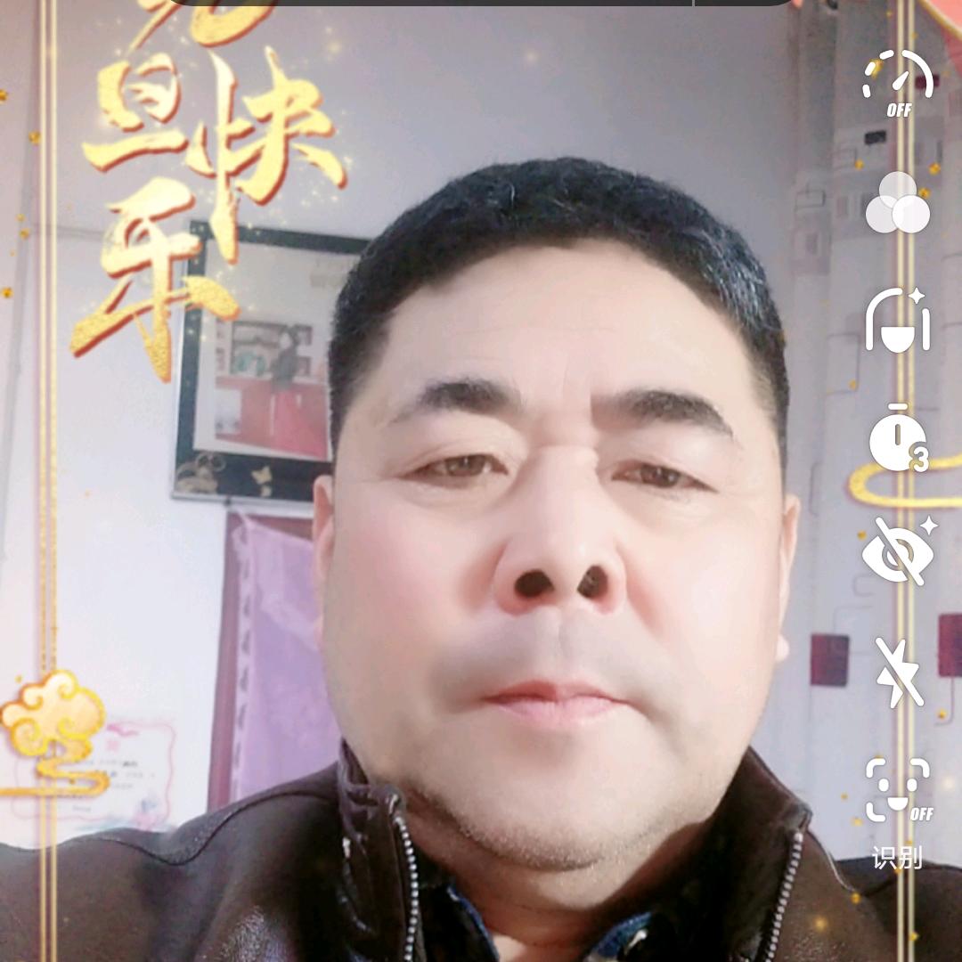 李若星辰