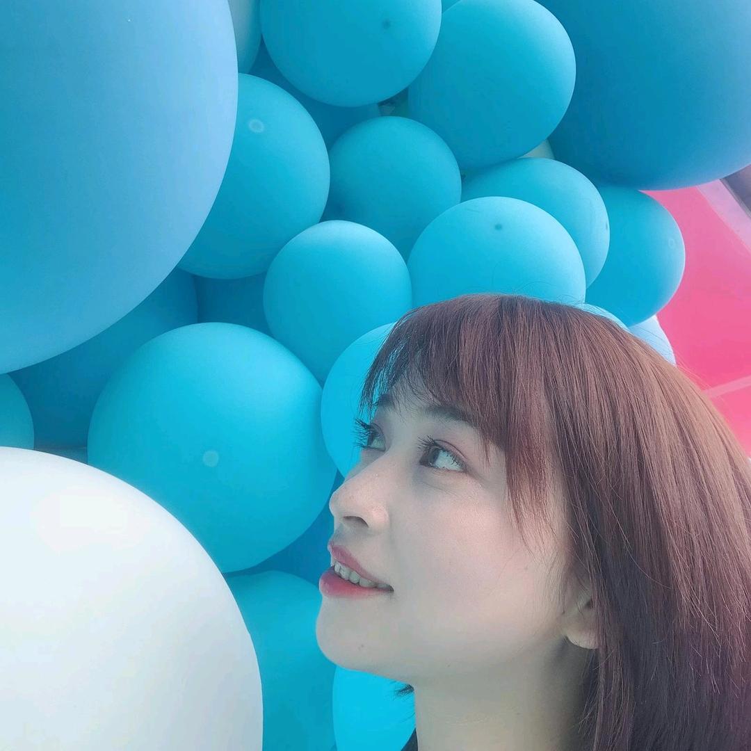 张如意|昆明挑房