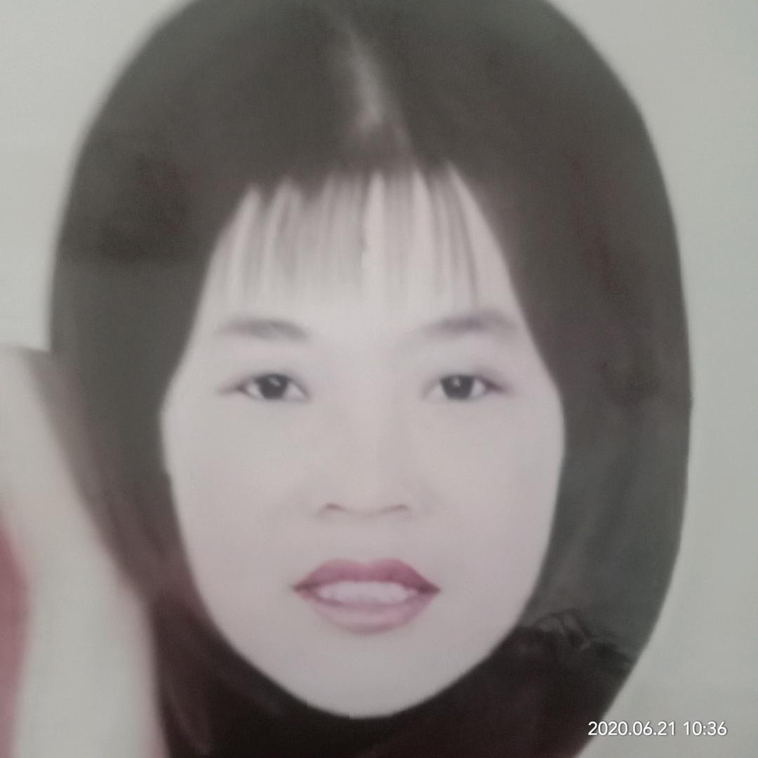 黑色玫瑰