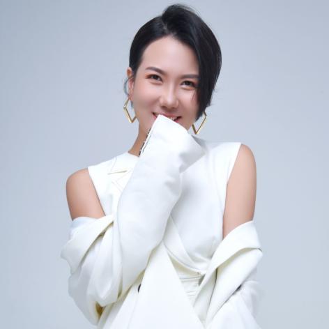 翘楚的设计生活