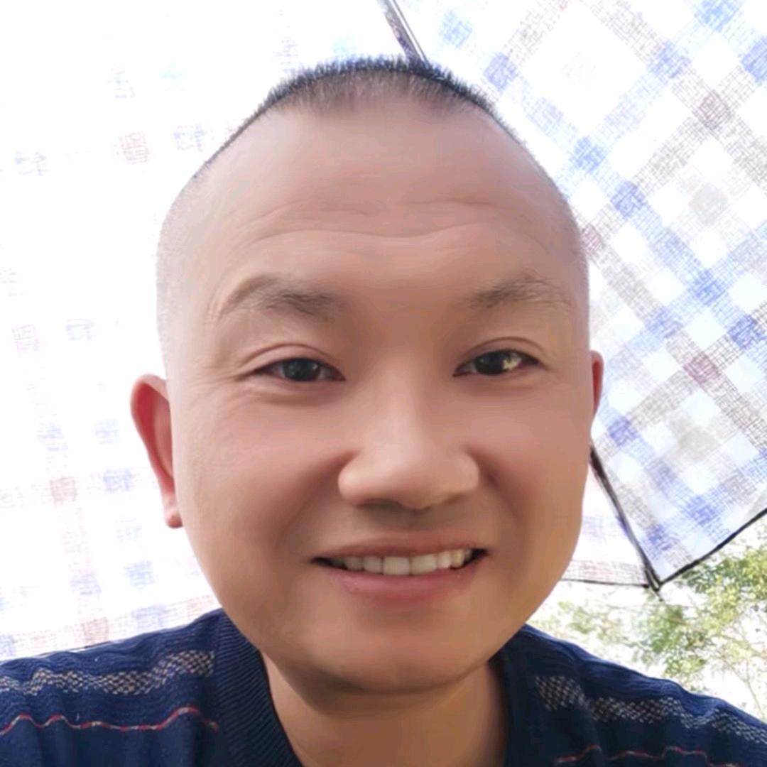 清清