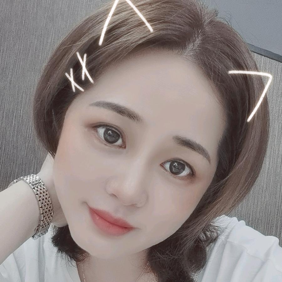 @秋水伊人
