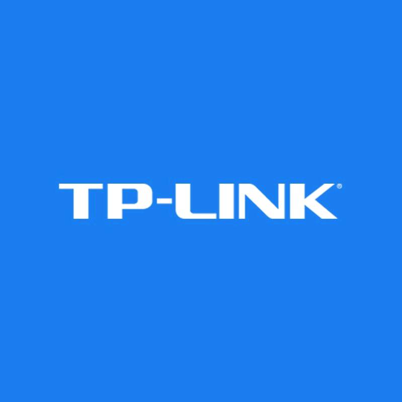 TP-LINK睿尔特专卖店