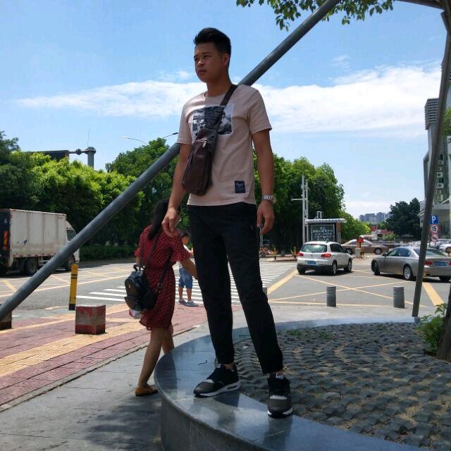吊顶日常