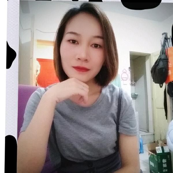 望谟～申通💋