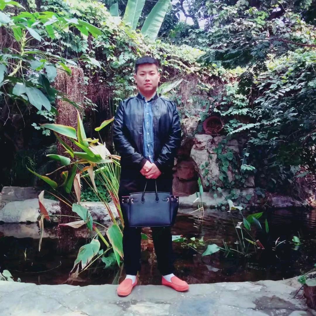 赵晓雷