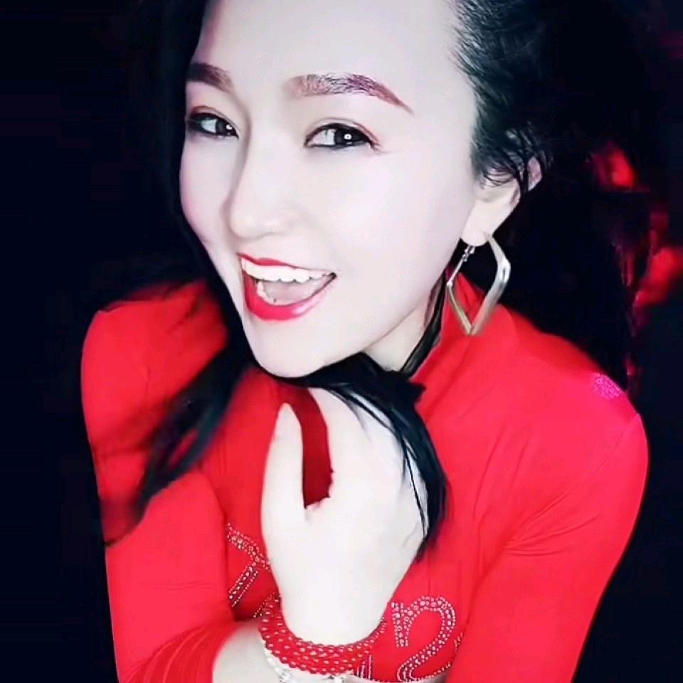 海阔天空💃
