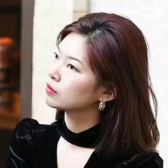 回忆当初
