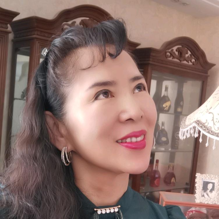 润盈美食篇