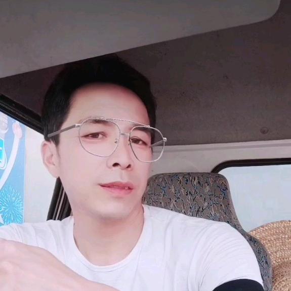 泗阳强哥〈蒋家王朝〉