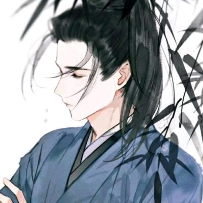 长安君