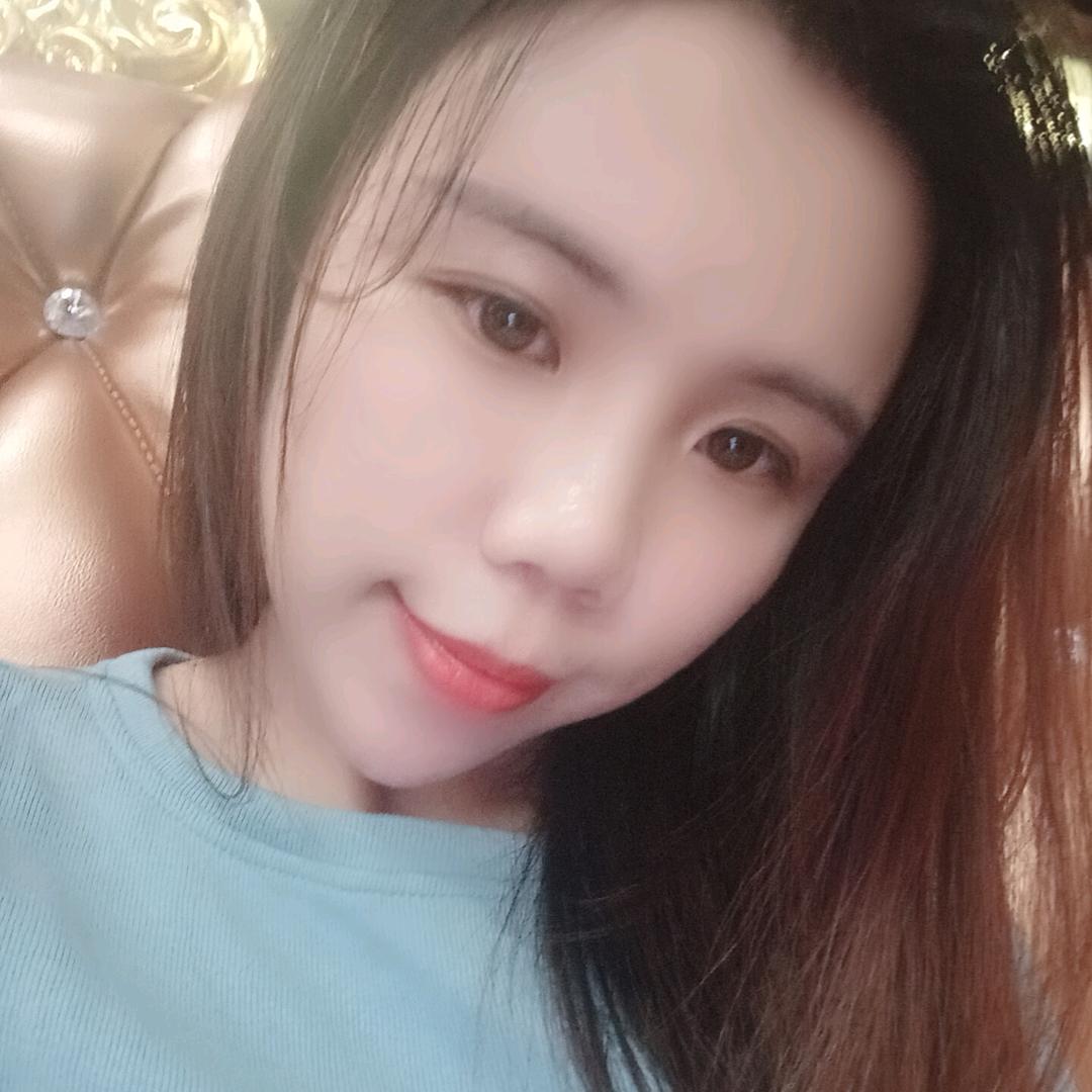 小影