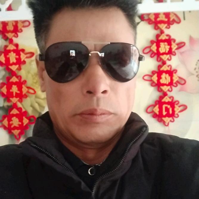 谢哥，，