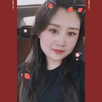 相小艳