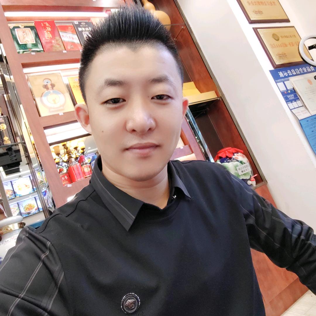 渔夫海鲜广州酒楼佳伟